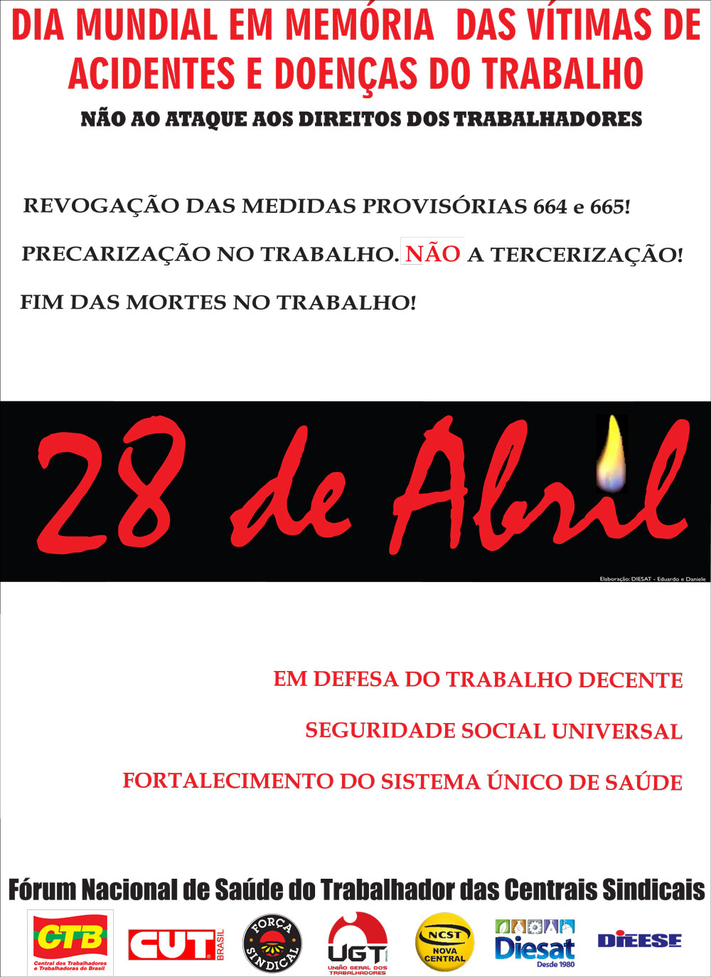 brazil-poster